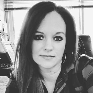 Meet your Posher, Sonya